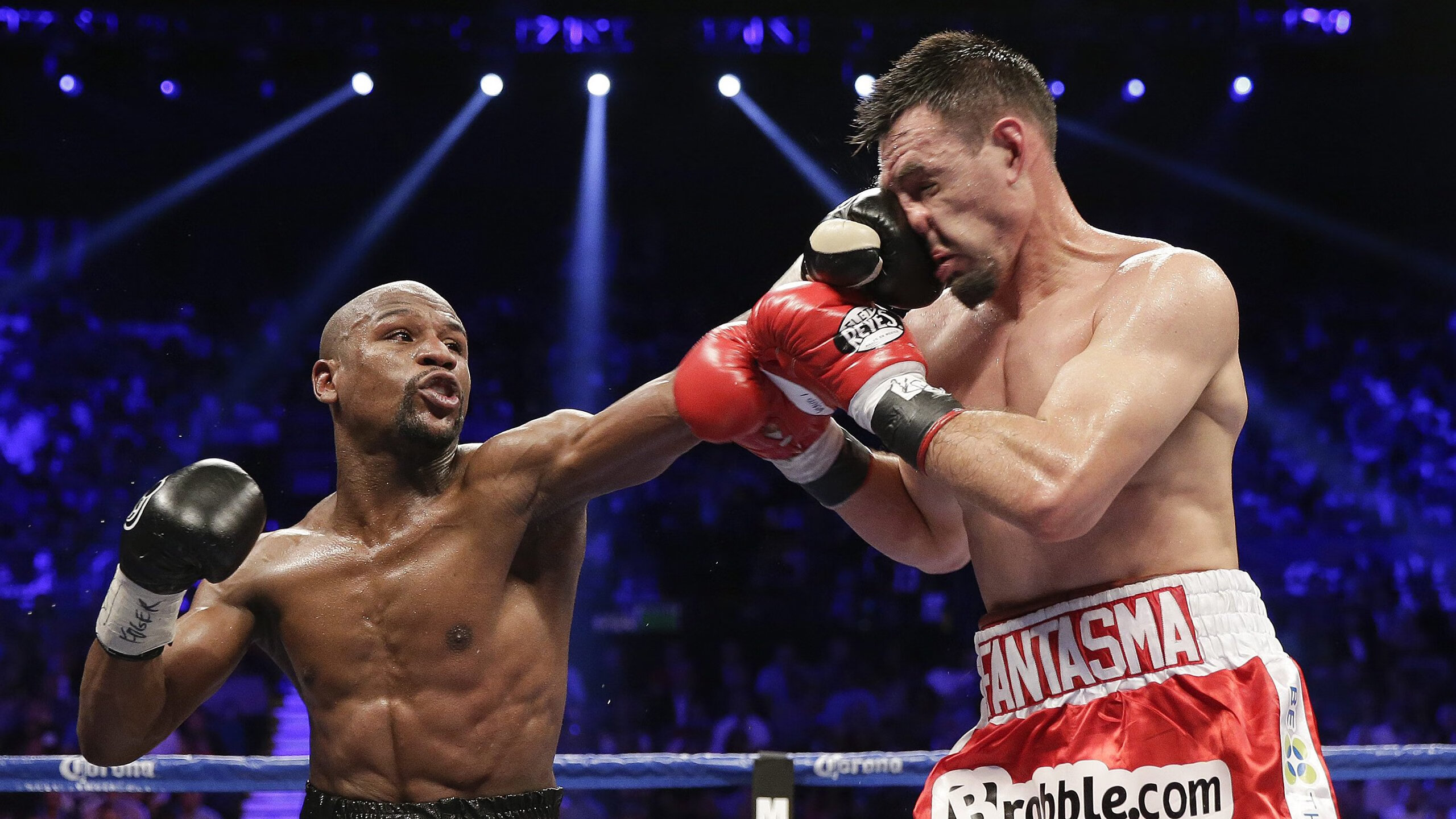 NBA年度最佳新秀评选激烈，潜力股引人关注，nba最佳新秀排行