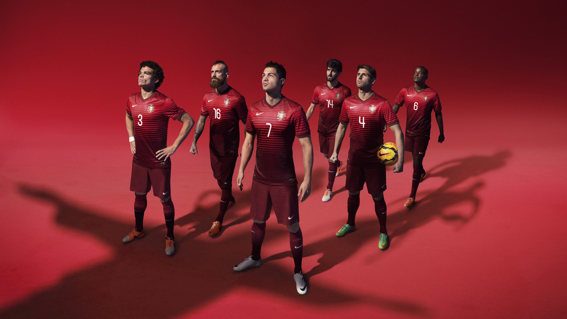 _太空运动模拟：未来体育的无限可能_，太空模拟app