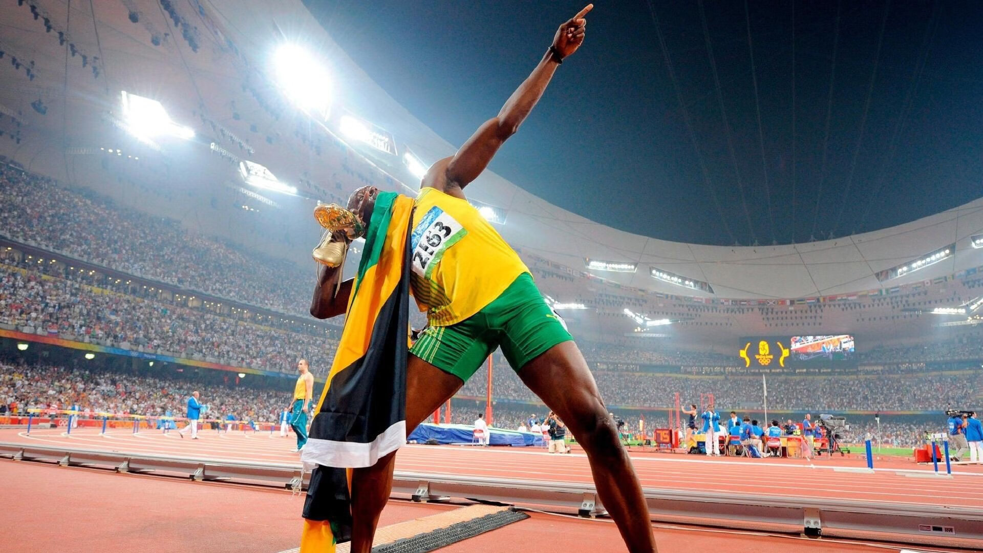 _无人机自由飞：智能设备引领未来运动_，自由无人机43