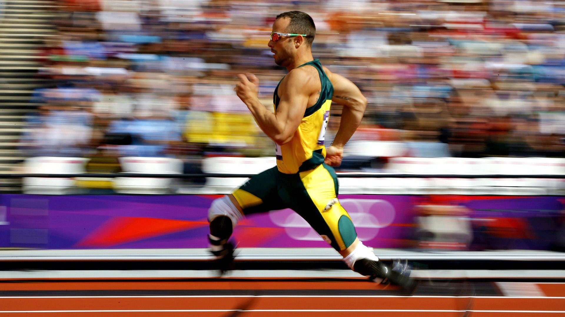 《深度解读：今年电竞比赛最令人难忘的瞬间》，今年的电竞比赛是什么游戏