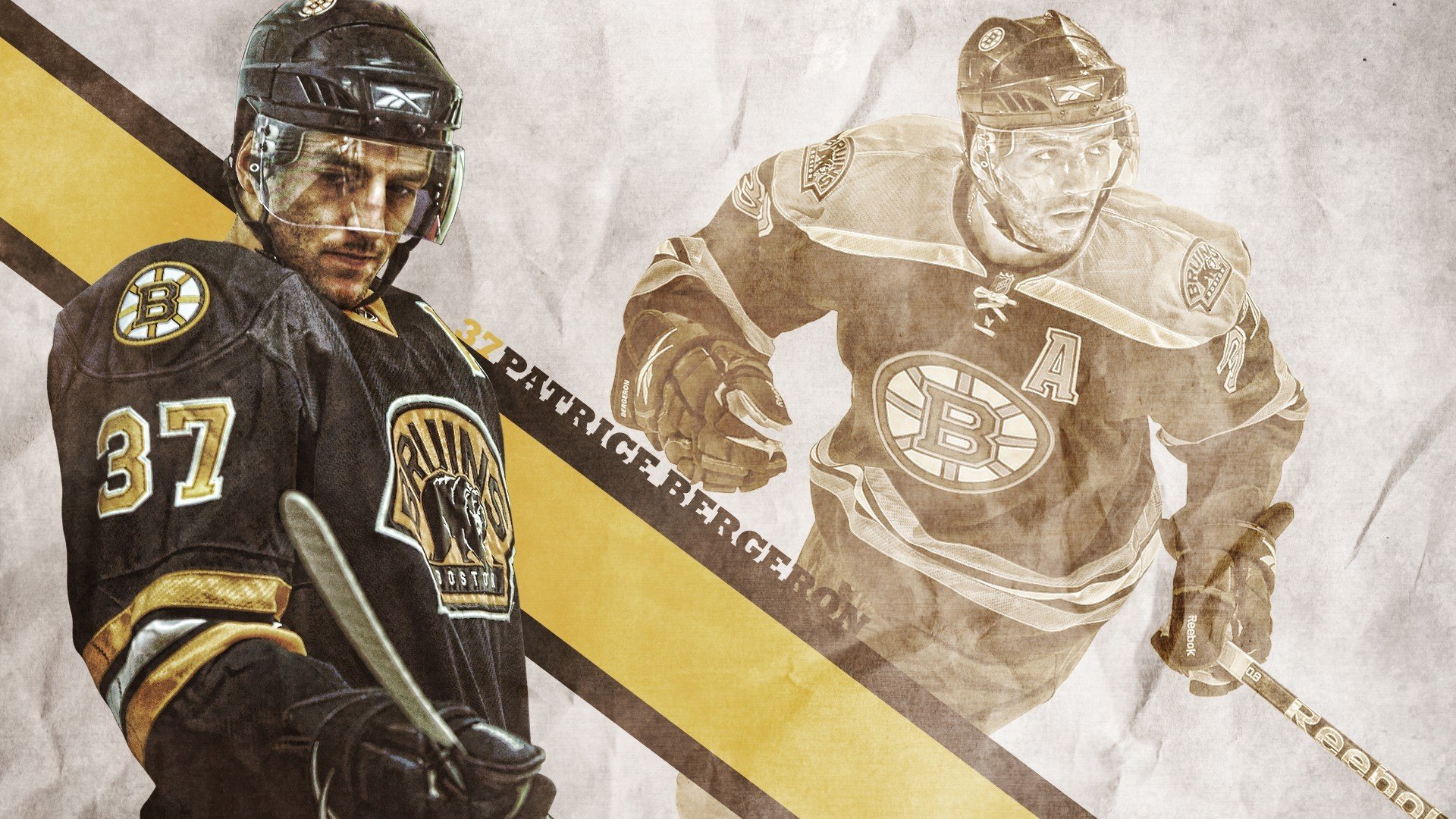 《虚拟偶像造未来：电竞与虚拟明星的跨界合作》，虚拟偶像又叫什么