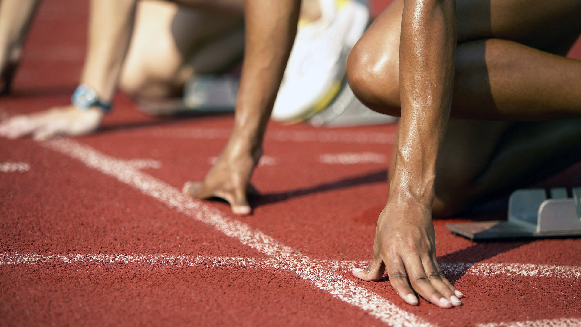 亲子趣味运动会，家庭运动新玩法