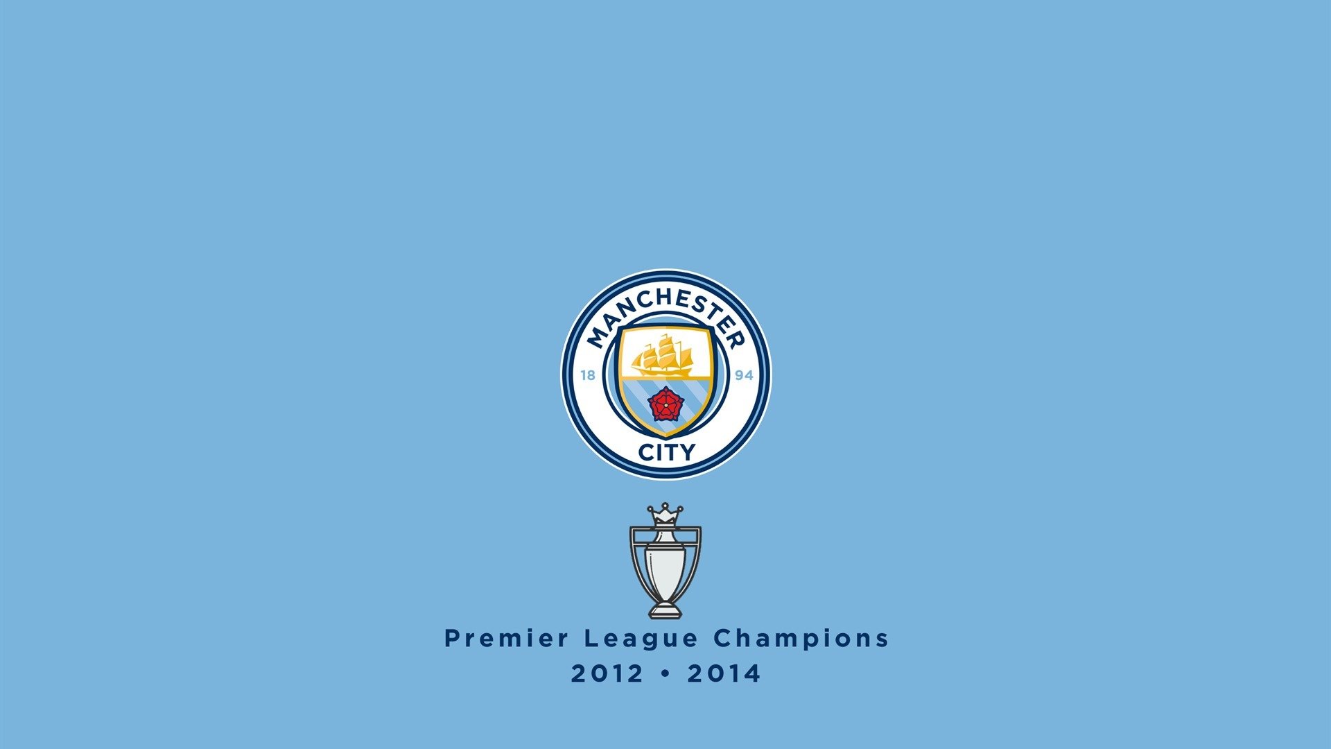 巴萨控球率高达75%，完全掌控比赛节奏，巴萨控球率达81%