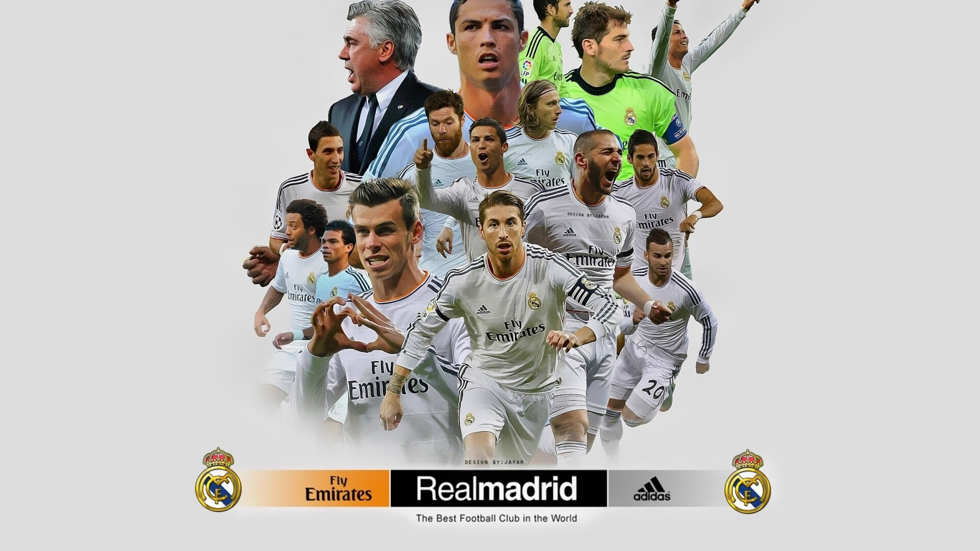 库里：穿越“天花板”的三分炸裂全紀錄！，库里逆天三分集锦